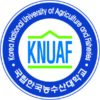 7_국립한국농수산대학교 원형 앰블럼
